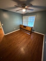 Building Photo - 8836 Deerwood Dr