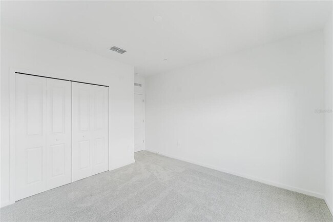 Building Photo - 2314 White Buffalo St
