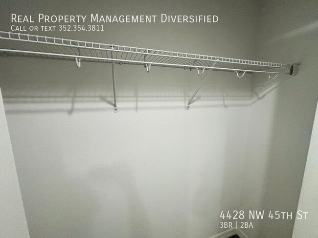 Building Photo - 4428 NW 45th St