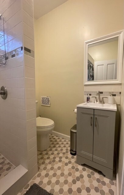 Building Photo - 25 Madison Ave