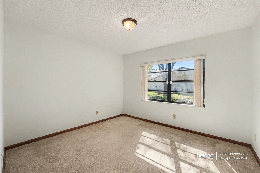 Building Photo - 2025 Sylvester Rd