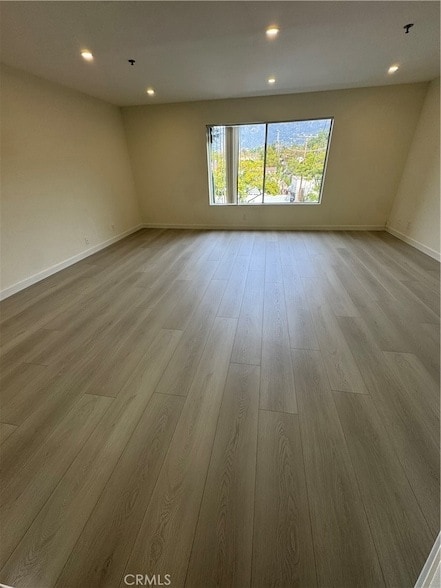 Building Photo - 2616 Canada Blvd