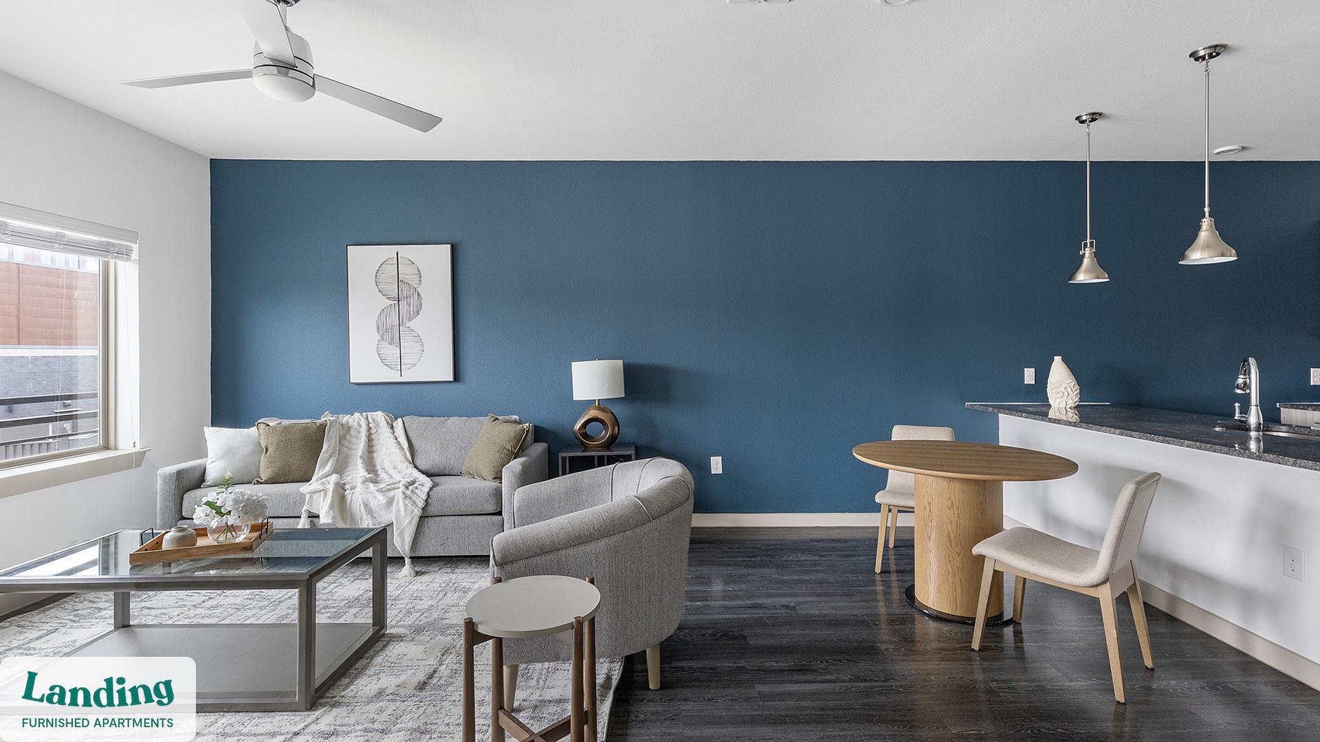 Building Photo - 7201 Henneman Way