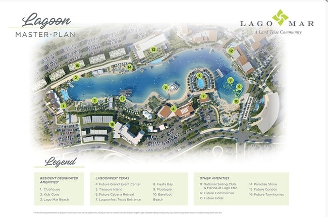 Building Photo - 12725 Pirate Bend Dr