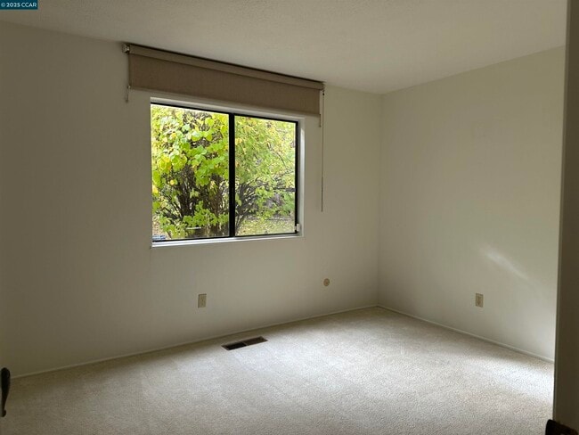 Building Photo - 224 Lasso Cir