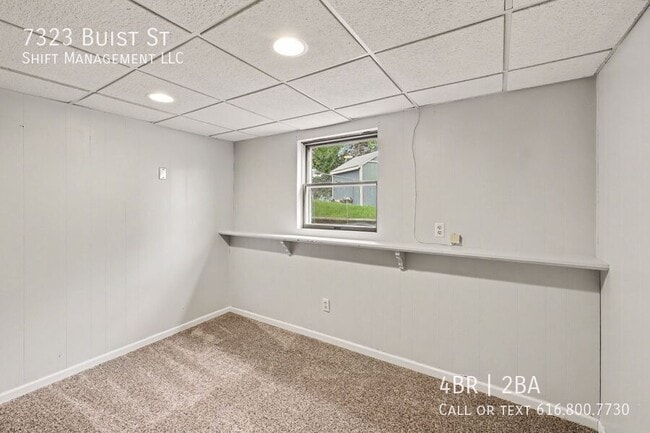 Building Photo - 7323 Buist Dr