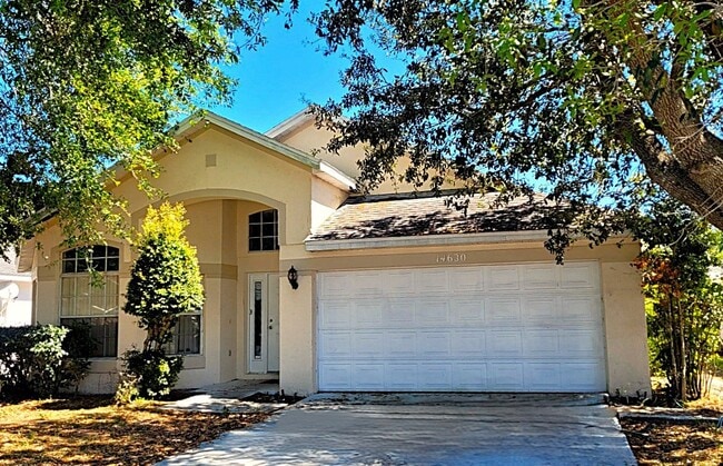 Building Photo - 14630 Lady Victoria Blvd