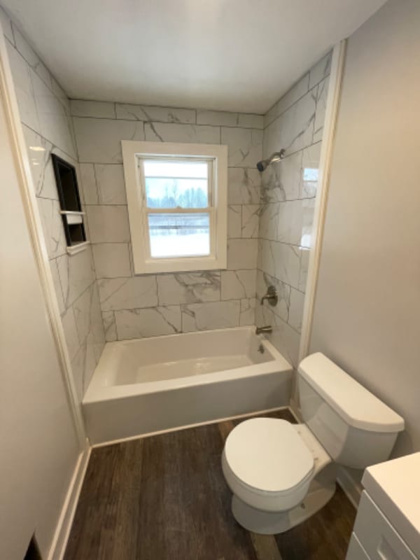 Building Photo - 30 June Dr