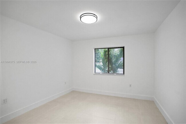 Building Photo - 5821 NW 30th Ave