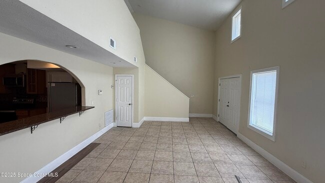 Building Photo - 508 Tasco Ave SW
