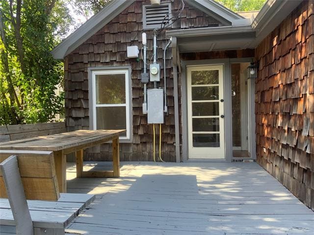 Building Photo - 4213 Lovell Ave