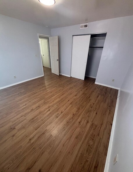 Building Photo - 3646 Northdale Pl