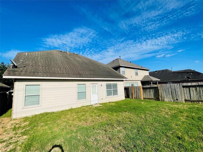 Building Photo - 1939 Wildbrook Canyon Ln