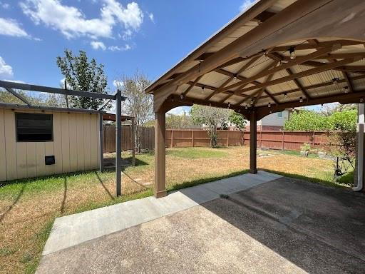 Building Photo - 4 Bed Single-Family Home in Manvel 77578 | Southfork