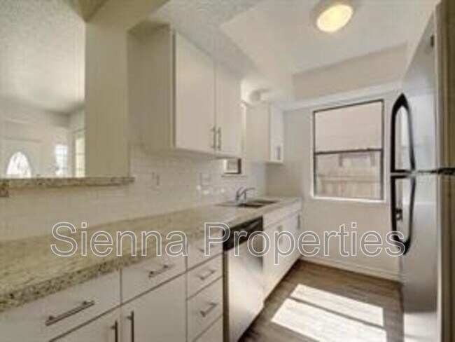 Building Photo - 9206 Kempler Dr