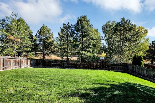 Building Photo - 8720 Massey Cir