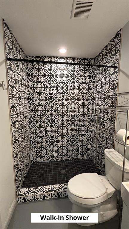 Building Photo - 4505 Teri Rd