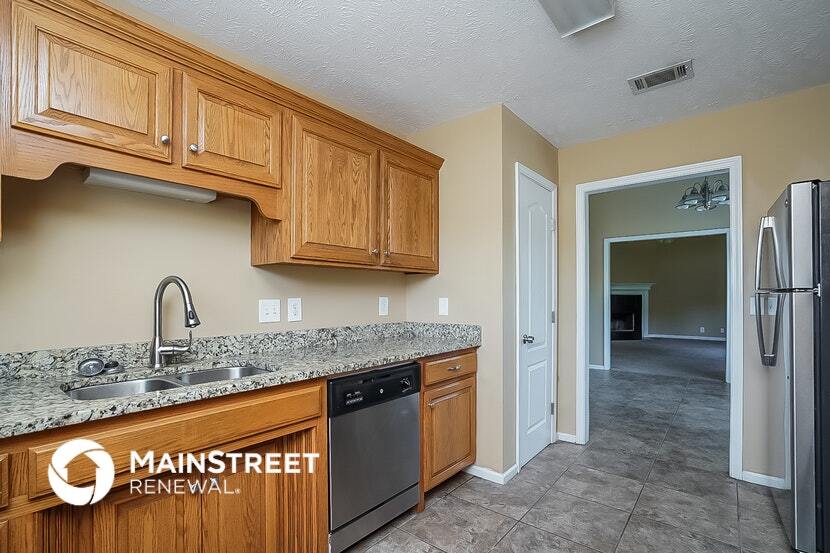 Building Photo - 2120 Academy Way