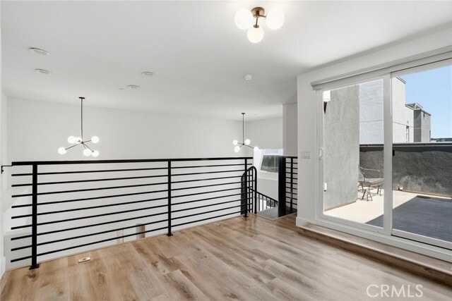 Building Photo - 525 11th Ave