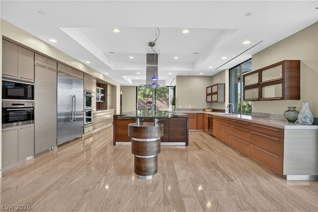 Building Photo - 98 Sun Glow Ln