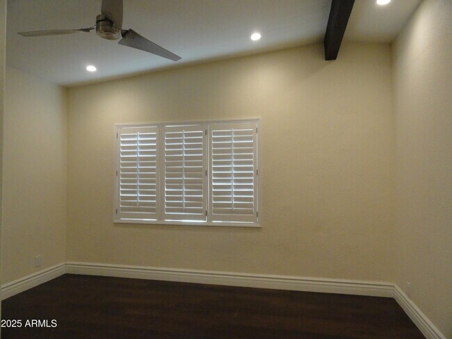 Building Photo - 2639 N 68th St