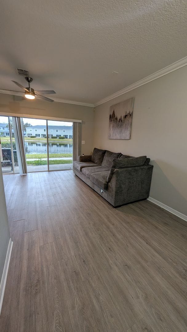 Building Photo - Spacious 2 bedrooms in Moss Park by Lake Nona without the traffic