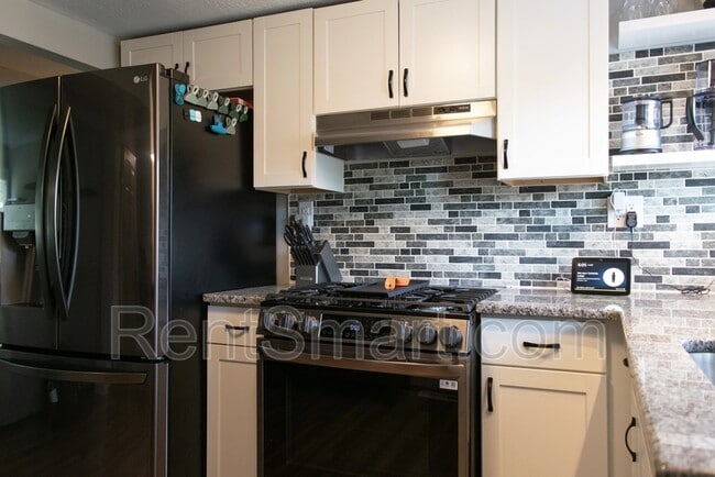 Building Photo - 2703 Merritt St