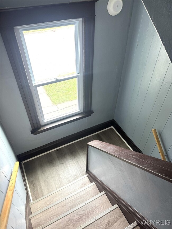 Building Photo - 1970 Whitney Ave