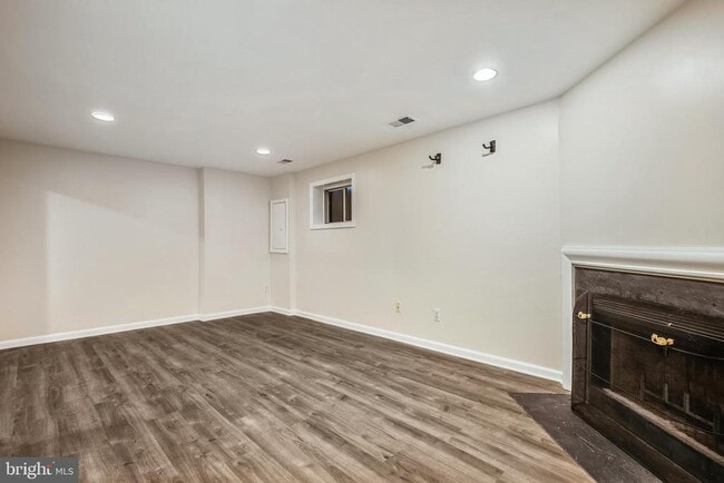 Building Photo - 3032 Braxton Wood Ct