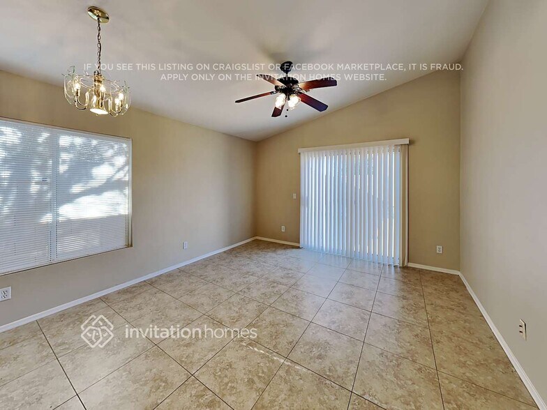 Building Photo - 12854 W Cherry Hills Dr