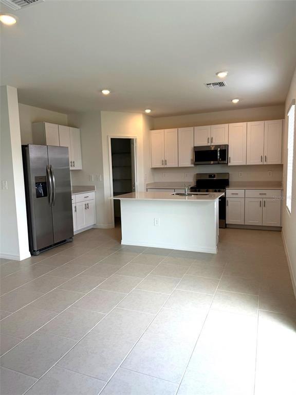 Building Photo - 17257 CANTU Ct