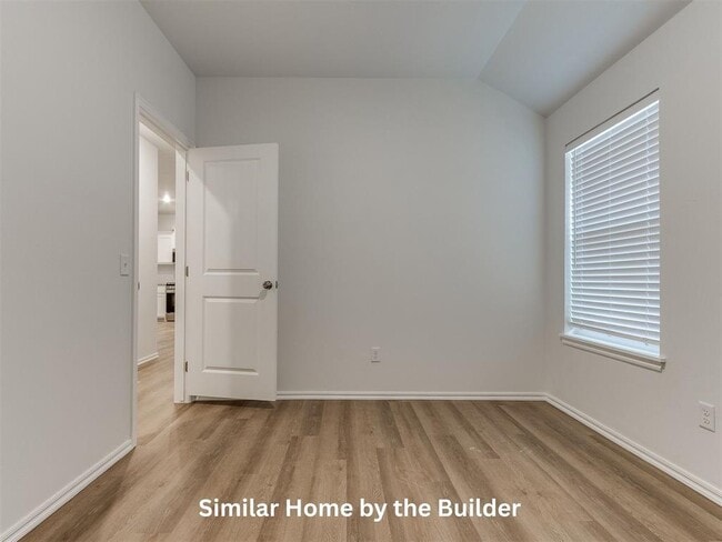 Building Photo - 1207 NW 113th St