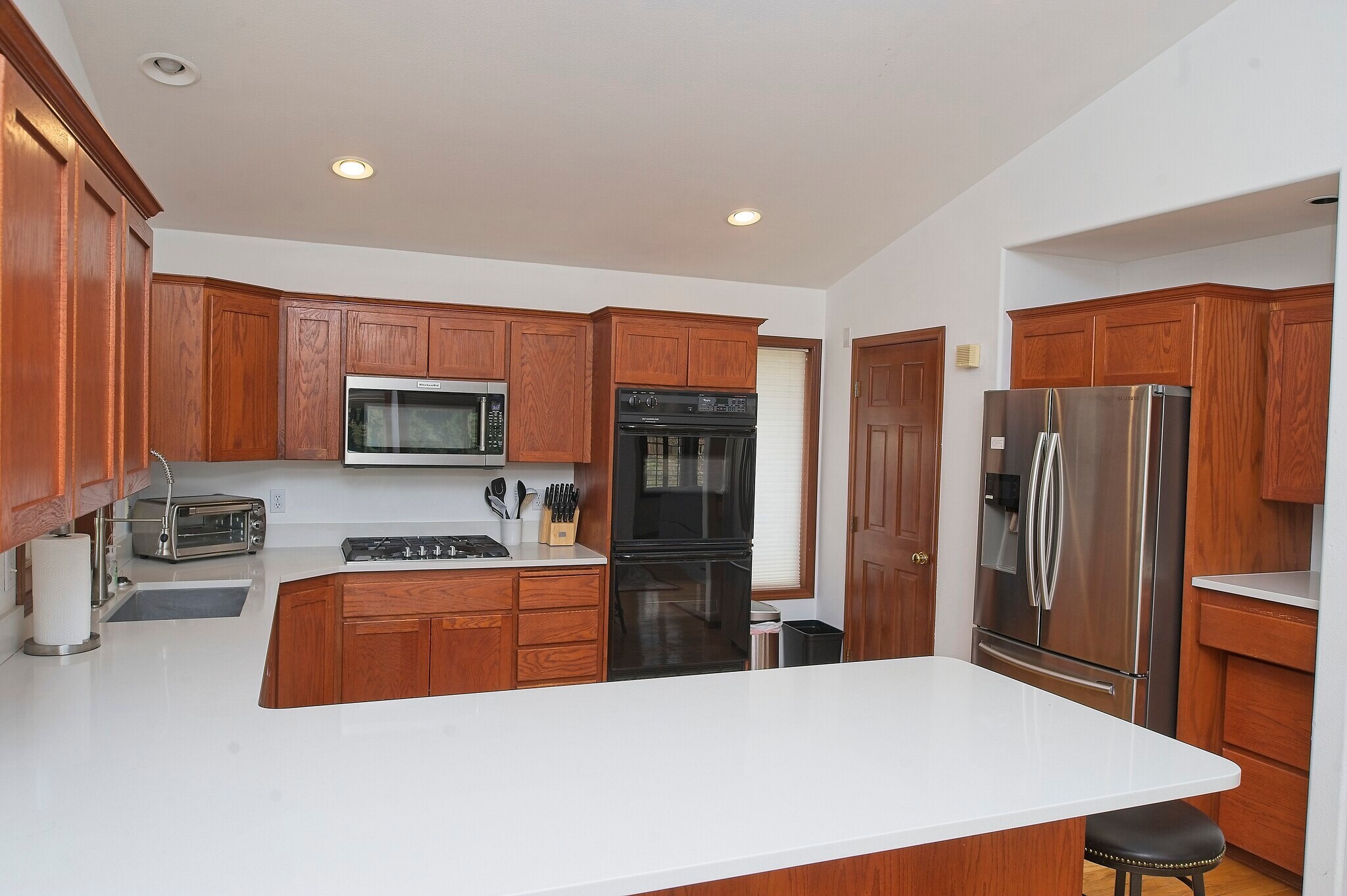 Building Photo - 11802 74th Ave E