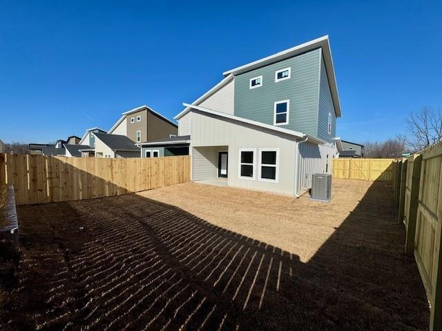 Building Photo - 1701 SW Casuarina Dr