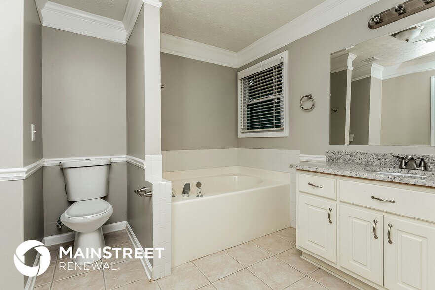 Building Photo - 9293 Melody Cir SW