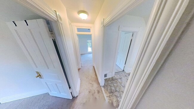 Building Photo - 8 S Normal St