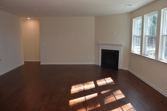 Building Photo - 10323 Rutledge Ridge Dr NW