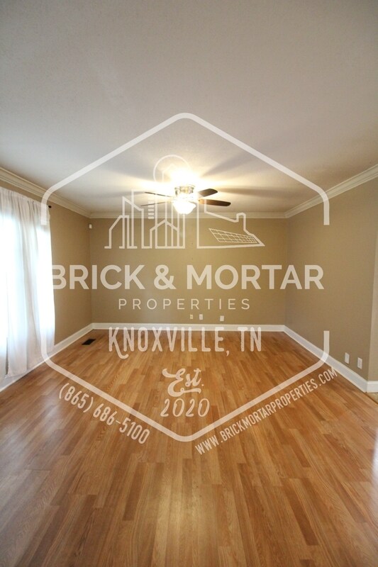 Building Photo - 1400 Mt Vista Dr
