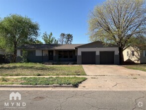 Building Photo - 3613 40th St