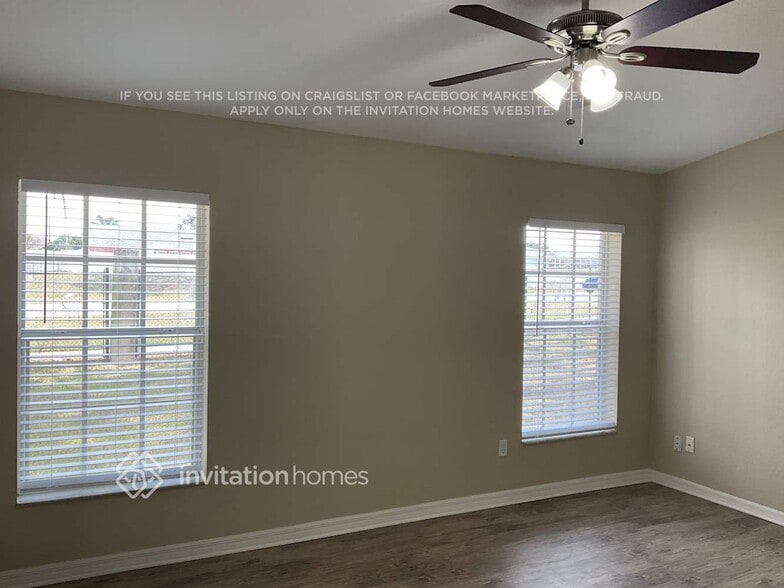 Building Photo - 7915 Grand Pines Blvd