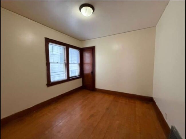 Building Photo - 5439 N 40th St