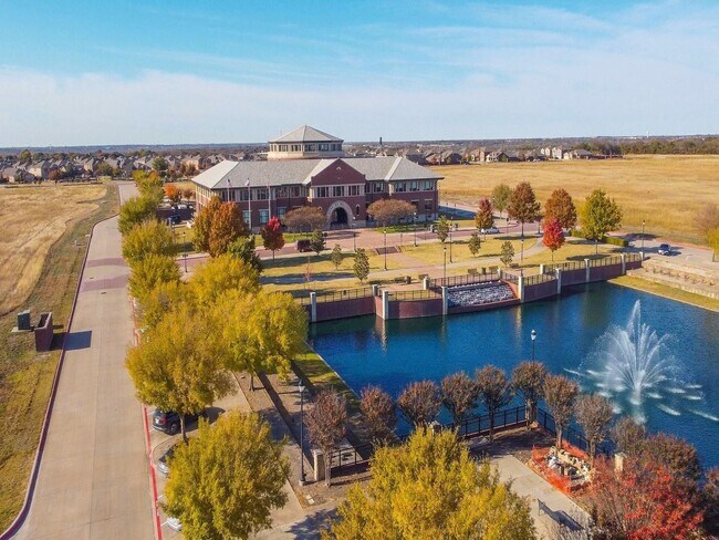 Building Photo - Practically New Home in Wolf Creek Resort Style Community