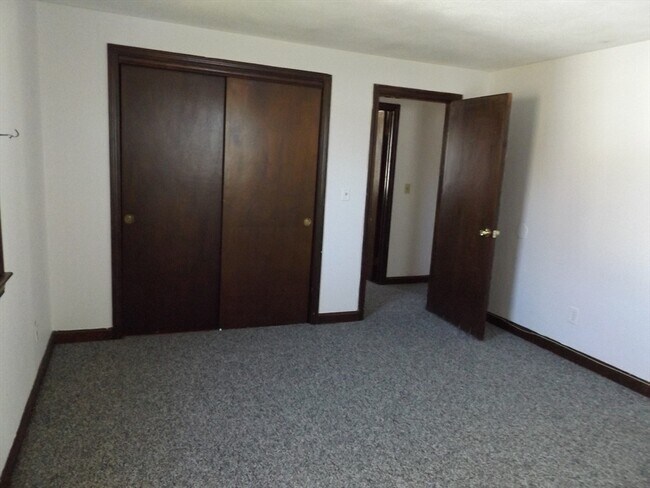 Building Photo - 28 Greenwich St