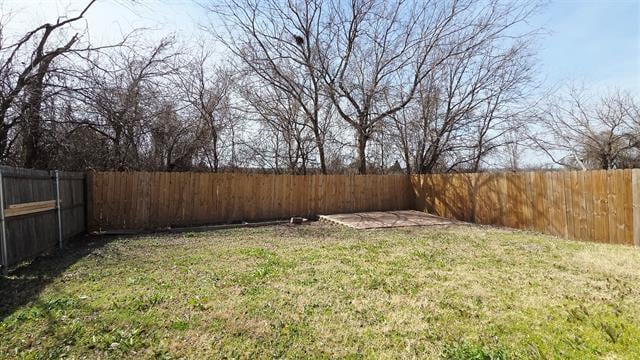 Building Photo - 4031 Merriman Dr