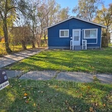 Building Photo - 445 Emerson Ave