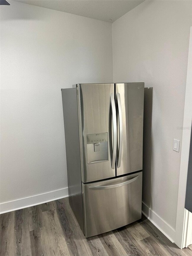 Building Photo - 2352 Old Dixie Hwy