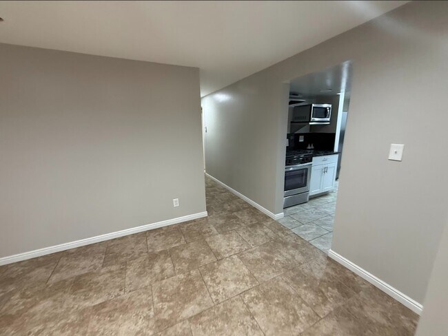 Building Photo - 6759 S 2445 E