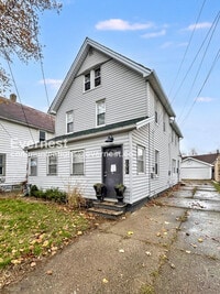 Building Photo - 1079 E 68th St