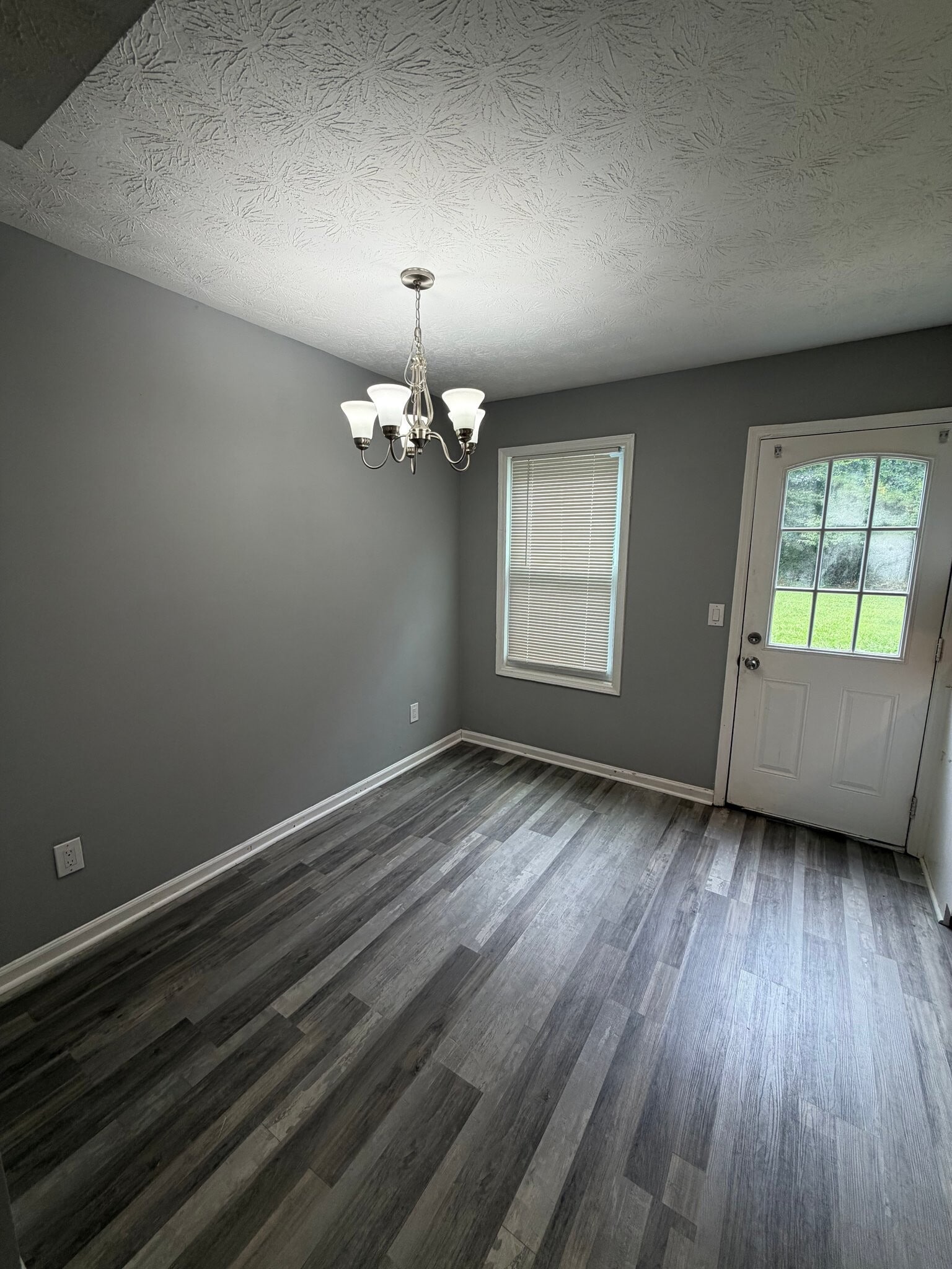 Building Photo - 1661 Cannonball Ct NW
