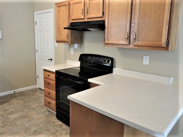 Building Photo - 7934 Cherrybark Dr